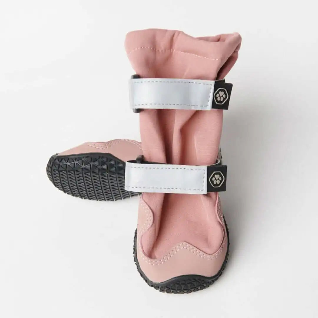 Dog Rainboots, Waterproof Dog Shoes