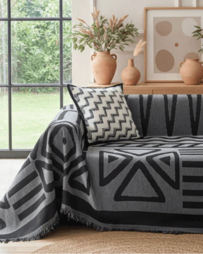 Couch Covers