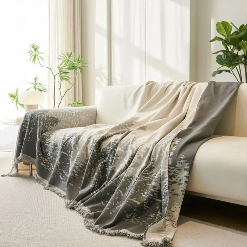 Pet Couch Covers