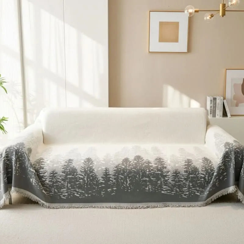 Pet Couch Covers