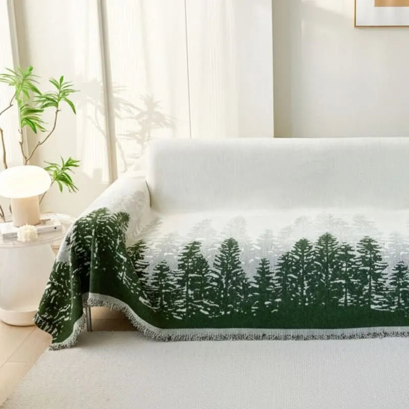Pet Couch Covers