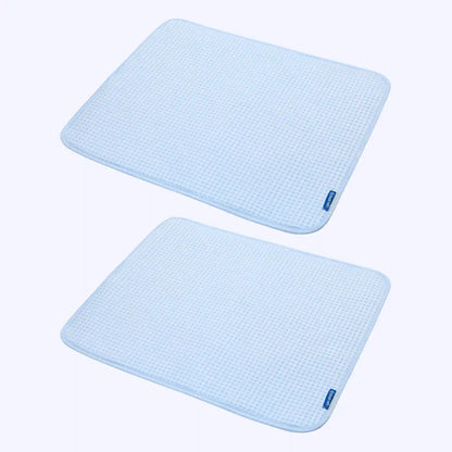 Frostcore™ Cooling Mat 2 Pack