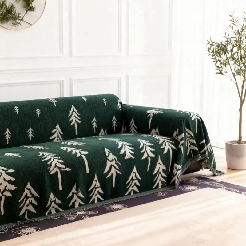 Pet Couch Covers