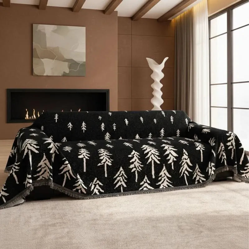 Pet Couch Covers