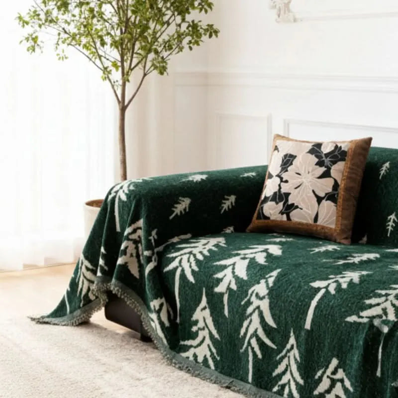 Pet Couch Covers