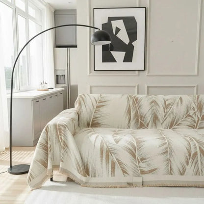 Pet Couch Covers