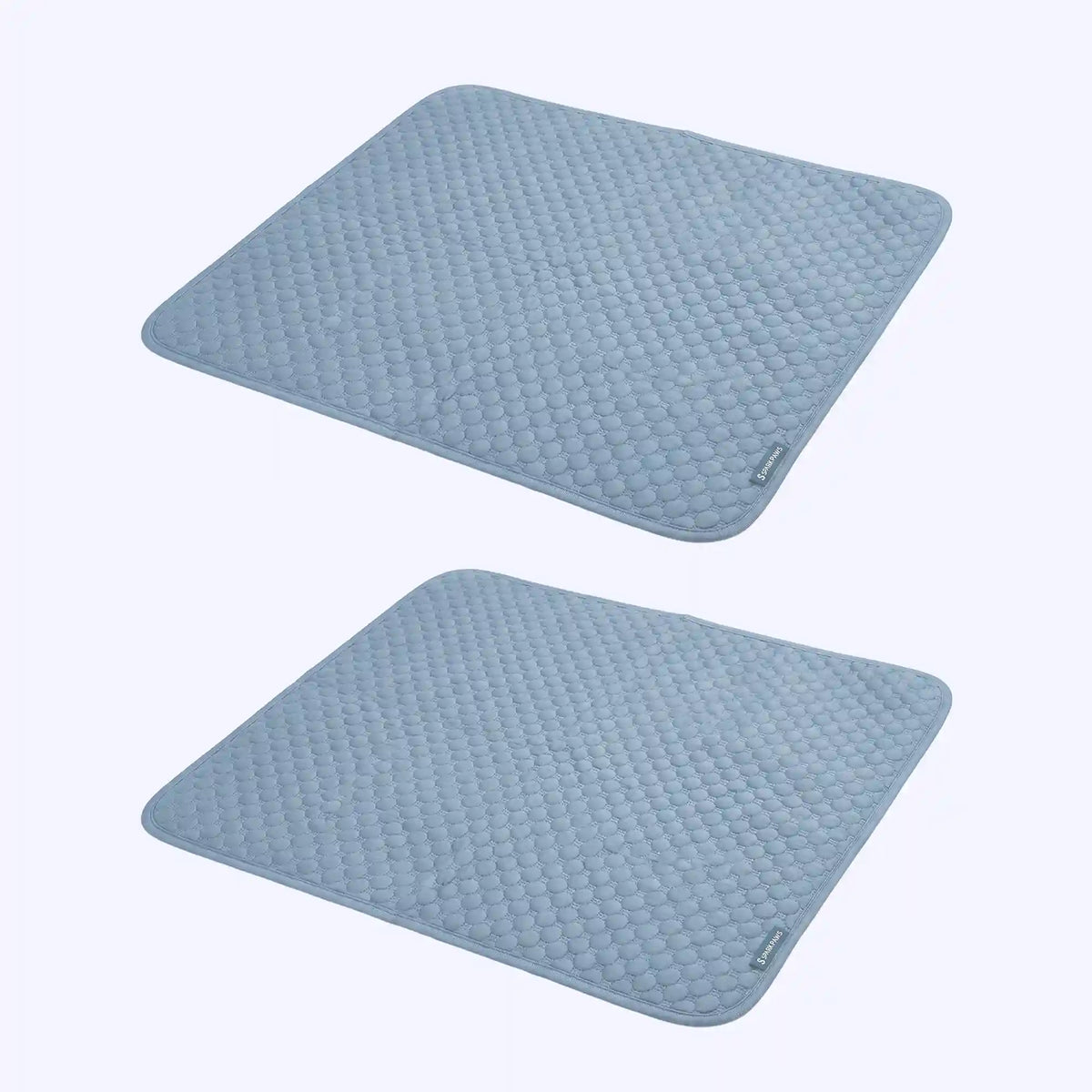 Frostcore™ Cooling Mat 2 Pack