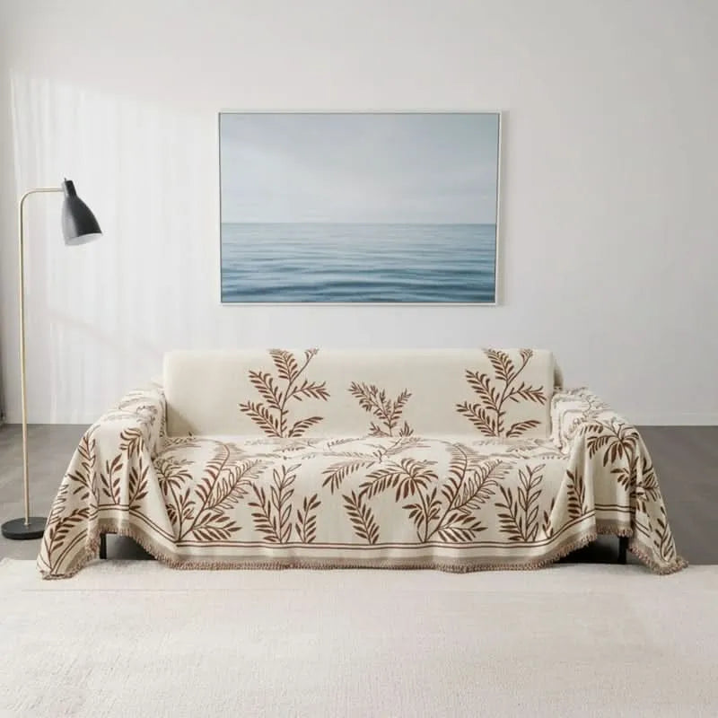 Pet Couch Covers