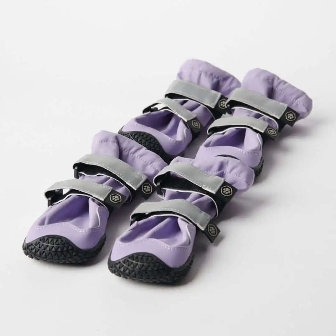 Dog Rainboots, Waterproof Dog Shoes