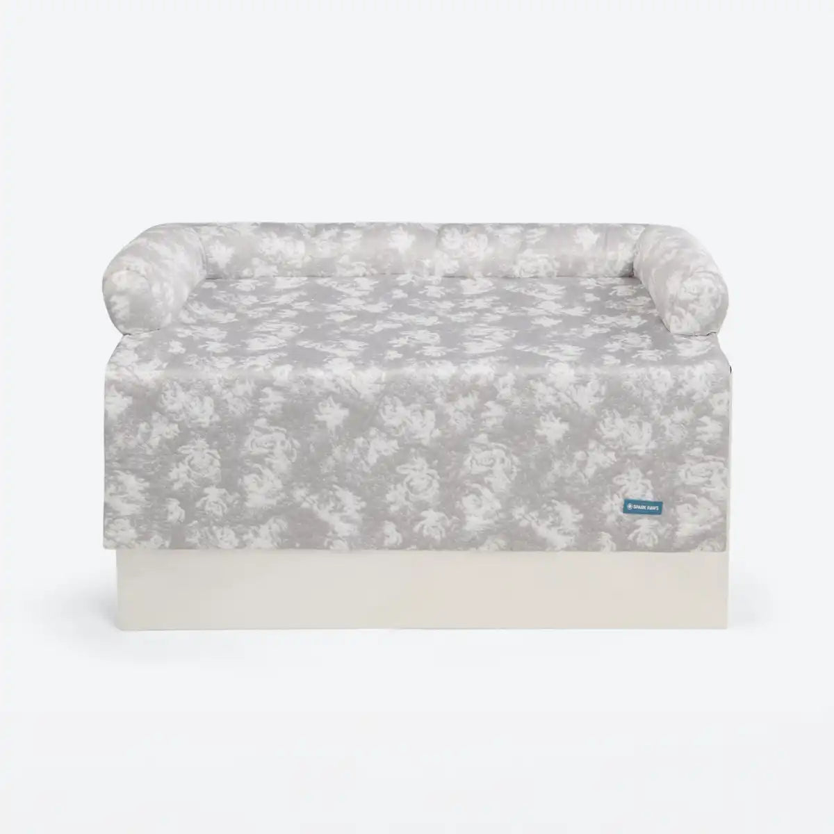 Frostcore™ Cooling Couch Cover Dog Bed
