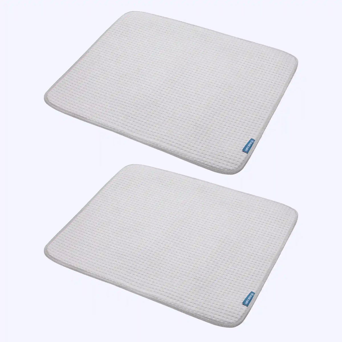 Frostcore™ Cooling Mat 2 Pack