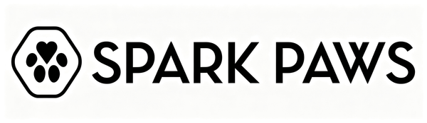 spark-paws.it.com